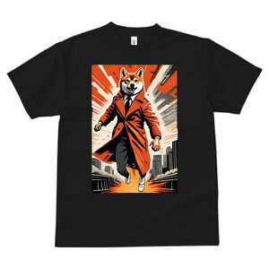 Č TVc fB[X t@  t  vg JWA 킢 lԗp h ̃fUC ʔ R[g Č X[c s q[[