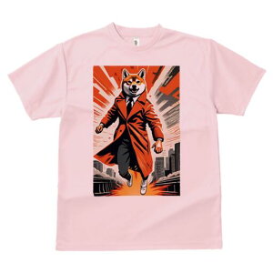 Č TVc fB[X t@  t  vg JWA 킢 lԗp h ̃fUC ʔ R[g Č X[c s q[[