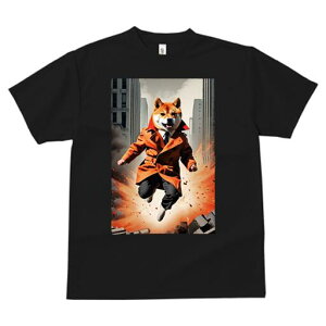 Č TVc fB[X t@  t  vg JWA 킢 lԗp h ̃fUC ʔ R[g Č X[c  s