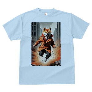 Č TVc fB[X t@  t  vg JWA 킢 lԗp h ̃fUC ʔ R[g Č X[c  s