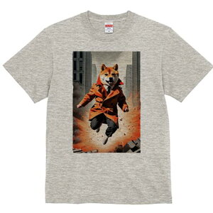 Č TVc fB[X t@  t  vg JWA 킢 lԗp h ̃fUC ʔ R[g Č X[c  s