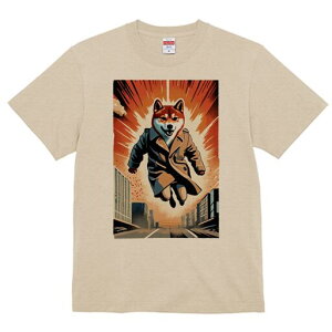 Č TVc fB[X t@  t  vg JWA 킢 lԗp h ̃fUC ʔ X[p[q[[ Č R[g X