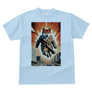 Č TVc fB[X t@  t  vg JWA 킢 lԗp h ̃fUC ʔ X[p[q[[ Č R[g X