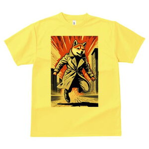 Č TVc fB[X t@  t  vg JWA 킢 lԗp h ̃fUC ʔ R[g Č X q[[ ANV