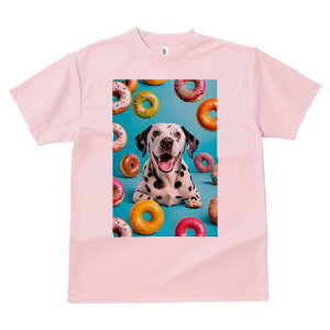 _VA TVc fB[X t@  t  vg JWA 킢 lԗp h ̃fUC ʔ h[ic _VA XC[c َq