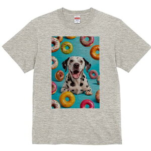 _VA TVc fB[X t@  t  vg JWA 킢 lԗp h ̃fUC ʔ h[ic _VA XC[c َq