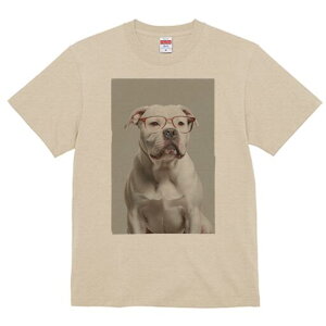 AJuhbO TVc fB[X t@  t  vg JWA 킢 lԗp h ̃fUC ʔ Kl AJuhbO