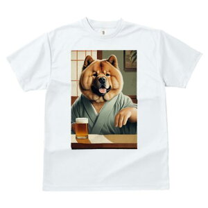 `E`E TVc fB[X t@  t  vg JWA 킢 lԗp h ̃fUC ʔ r[ `E`E 