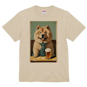 `E`E TVc Y LbY t@  t  vg JWA 킢 lԗp h ̃fUC ʔ r[ `E`E Gv