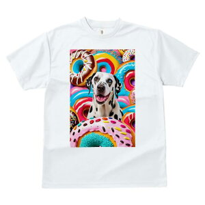 _VA TVc Y LbY t@  t  vg JWA 킢 lԗp h ̃fUC ʔ h[ic _VA XC[c Jt |bv