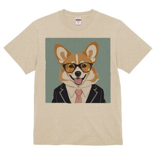 R[M[ TVc fB[X t@  t  vg JWA 킢 lԗp h ̃fUC ʔ X[c R[M[ lN^C Kl