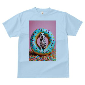 _VA TVc fB[X t@  t  vg JWA 킢 lԗp h ̃fUC ʔ h[ic _VA XvN XC[c fU[g