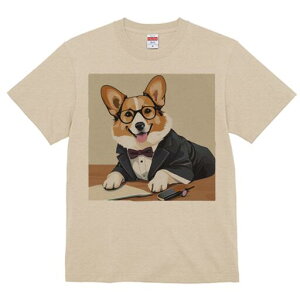 R[M[ TVc fB[X t@  t  vg JWA 킢 lԗp h ̃fUC ʔ X[c R[M[ ዾ lN^C 