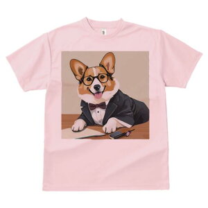 R[M[ TVc fB[X t@  t  vg JWA 킢 lԗp h ̃fUC ʔ X[c R[M[ ዾ lN^C 