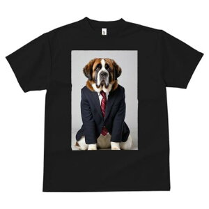 Zgo[i[h TVc fB[X t@  t  vg JWA 킢 lԗp h ̃fUC ʔ X[c Zgo[i[h lN^C