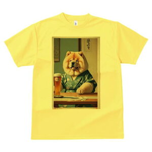 `E`E TVc fB[X t@  t  vg JWA 킢 lԗp h ̃fUC ʔ r[ `E`E  