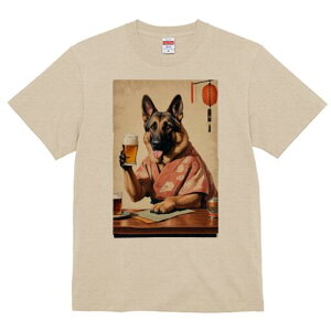 W[}VFp[h TVc fB[X t@  t  vg JWA 킢 lԗp h ̃fUC ʔ r[ W[}VFp[h   