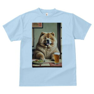 `E`E TVc fB[X t@  t  vg JWA 킢 lԗp h ̃fUC ʔ r[ `E`E  ܂