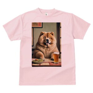 `E`E TVc Y LbY t@  t  vg JWA 킢 lԗp h ̃fUC ʔ r[ `E`E  ܂