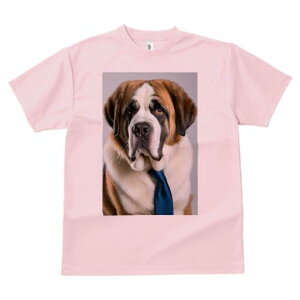 Zgo[i[h TVc fB[X t@  t  vg JWA 킢 lԗp h ̃fUC ʔ lN^C Zgo[i[h