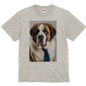 Zgo[i[h TVc fB[X t@  t  vg JWA 킢 lԗp h ̃fUC ʔ lN^C Zgo[i[h