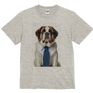 Zgo[i[h TVc fB[X t@  t  vg JWA 킢 lԗp h ̃fUC ʔ CVc Zgo[i[h lN^C