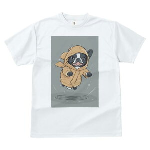 t`uhbO TVc fB[X t@  t  vg JWA 킢 lԗp h ̃fUC ʔ CR[g t`uhbO ܂