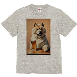 `E`E TVc fB[X t@  t  vg JWA 킢 lԗp h ̃fUC ʔ r[ `E`E OX