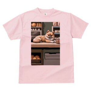 |jA TVc fB[X t@  t  vg JWA 킢 lԗp h ̃fUC ʔ p |jA I W