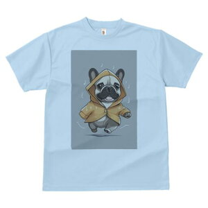 t`uhbO TVc fB[X t@  t  vg JWA 킢 lԗp h ̃fUC ʔ CR[g t`uhbO J