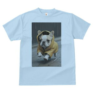 t`uhbO TVc fB[X t@  t  vg JWA 킢 lԗp h ̃fUC ʔ J t`uhbO CR[g