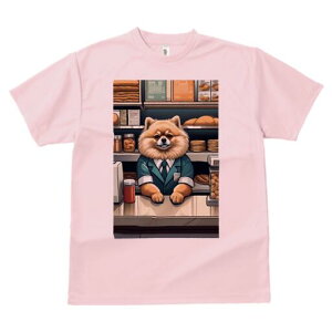 |jA TVc fB[X t@  t  vg JWA 킢 lԗp h ̃fUC ʔ p |jA Ăَq X 