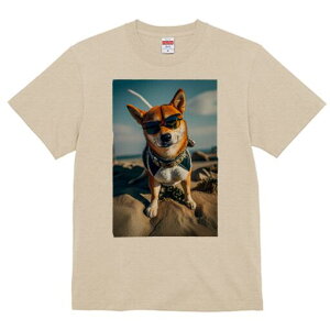 Č TVc fB[X t@  t  vg JWA 킢 lԗp h ̃fUC ʔ TOX Č r[`  t@bV