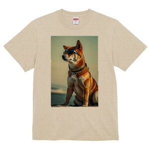 Č TVc fB[X t@  t  vg JWA 킢 lԗp h ̃fUC ʔ TOX Č 