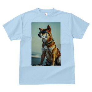 Č TVc fB[X t@  t  vg JWA 킢 lԗp h ̃fUC ʔ TOX Č 