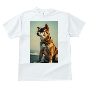 Č TVc fB[X t@  t  vg JWA 킢 lԗp h ̃fUC ʔ TOX Č 