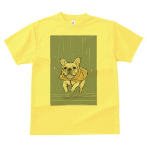 t`uhbO TVc fB[X t@  t  vg JWA 킢 lԗp h ̃fUC ʔ J t`uhbO CR[g