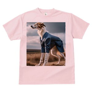 {]C TVc fB[X t@  t  vg JWA 킢 lԗp h ̃fUC ʔ X[c {]C