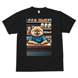 |jA TVc fB[X t@  t  vg JWA 킢 lԗp h ̃fUC ʔ p |jA W I X