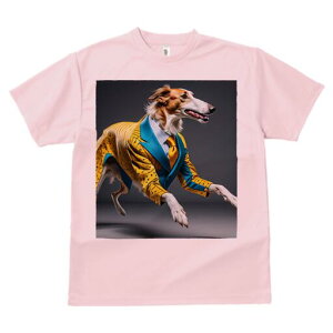 {]C TVc fB[X t@  t  vg JWA 킢 lԗp h ̃fUC ʔ X[c {]C lN^C