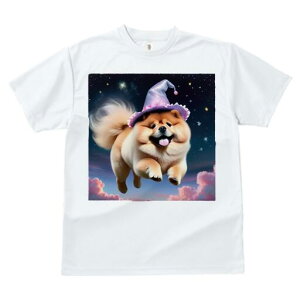 `E`E TVc fB[X t@  t  vg JWA 킢 lԗp h ̃fUC ʔ @g̖Xq `E`E  _