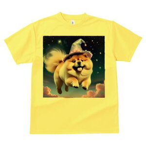 `E`E TVc fB[X t@  t  vg JWA 킢 lԗp h ̃fUC ʔ @g̖Xq `E`E  _