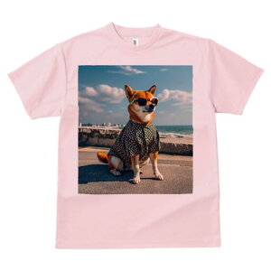 Č TVc fB[X t@  t  vg JWA 킢 lԗp h ̃fUC ʔ TOX Č AnVc C r[`