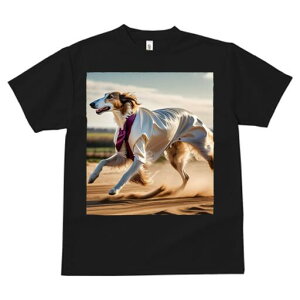 {]C TVc fB[X t@  t  vg JWA 킢 lԗp h ̃fUC ʔ  {]C X[c lN^C