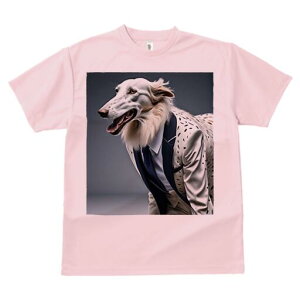 {]C TVc fB[X t@  t  vg JWA 킢 lԗp h ̃fUC ʔ X[c {]C lN^C