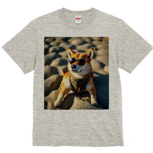 Č TVc fB[X t@  t  vg JWA 킢 lԗp h ̃fUC ʔ TOX Č l