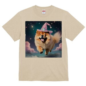 `E`E TVc fB[X t@  t  vg JWA 킢 lԗp h ̃fUC ʔ @g̖Xq `E`E  _