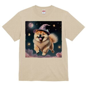 `E`E TVc fB[X t@  t  vg JWA 킢 lԗp h ̃fUC ʔ  `E`E  Xq _