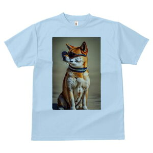 Č TVc fB[X t@  t  vg JWA 킢 lԗp h ̃fUC ʔ TOX Č 