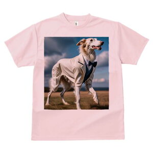 {]C TVc fB[X t@  t  vg JWA 킢 lԗp h ̃fUC ʔ ^LV[h {]C lN^C X[c